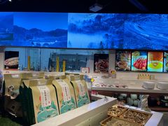 -客宴·江西客家菜(红角洲店)