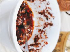 -德致祥云南过桥米线(云天小苑店)