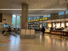 -成都市第一人民医院(南区)