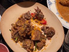 -玖五京菜(杭州城北万象城店)