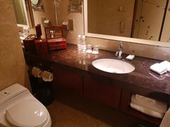 -广州中国大酒店