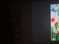 -云领御 • 影院式SPA足道(俊发广场店)