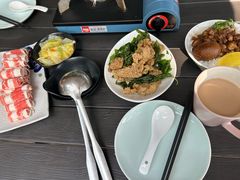 -佳思多食品料理超市(园区店)