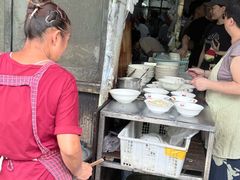 -仓桥面结店