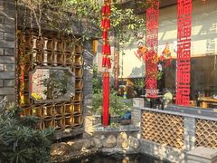 -阿多私房菜(顺德店)