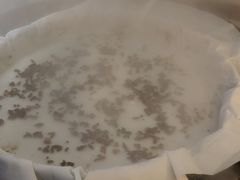 -安上粉皮.非遗手工小吃(骑龙巷店)