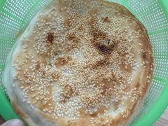 -三中高皇羊肉馆