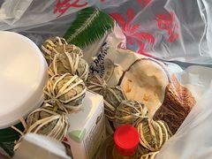 -新鸿港水果市场