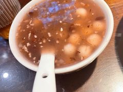 -应天大明王朝·南京菜(中山陵店)