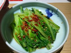 -锅儿匠辣子鸡(春熙路店)