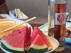 -莞府家宴·东莞菜(市民服务中心店)