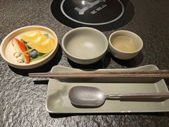 -三出山火锅(南京万象天地店)