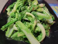 -一棠龙虾(徐家汇城开YOYO店)