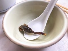 -国英炖品店(甲子路店)