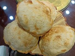 -鲁南老味·百年传承地域鲁菜(岔路街店)