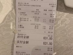 -KIDults童伴儿亲子餐厅(达美中心广场店)