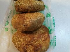 -穆民食品(牛街店)