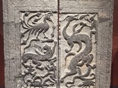-滕州汉画像石馆