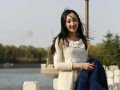 -韩家民俗村