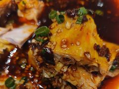 -船家渔(徐州北路店)