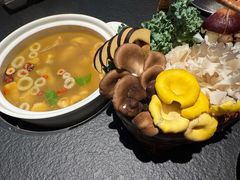 -锦荟JINHUI·浙江小馆(上海荟聚店)