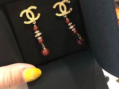 -CHANEL(恒隆广场店)