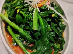 -中8楼风尚云南菜(颐堤港店)