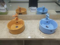 -三亚市图书馆