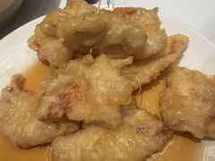 -千品香(碧桂园银河城店)