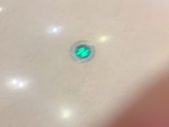 -韩宫宴烤肉·料理(南京江宁万达店)