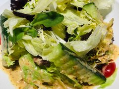 -赣江里•江西菜(望京旺角店)