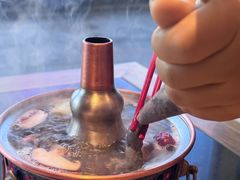 -南门涮肉(上海二店)