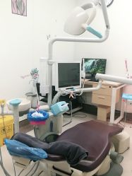 -大医汇-医疗美容