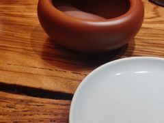 -阳光家常菜(泉城路店)