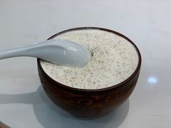 -哈啾嗨蒙古娃娃主题餐厅(巴彦塔拉店)