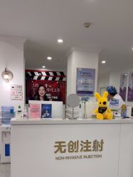-丽都整形美容医院·全国连锁旗舰店