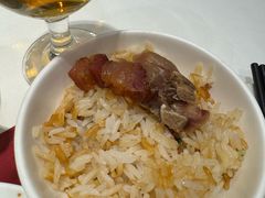 -北园酒家(小北路店)