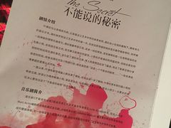 -宁波大剧院
