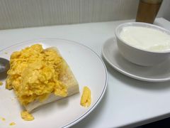 -澳洲牛奶公司(佐敦店)