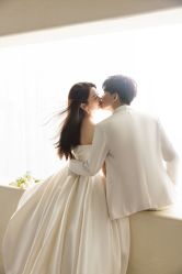 -爱城婚纱摄影·品质严选店