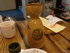 -芦苇荡·酸汤鱼(回龙观店)