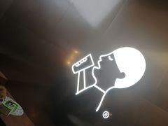 -喜茶(永旺梦乐城店)