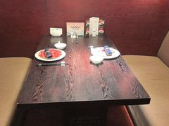 -北京丽亭华苑酒店·四季中餐厅(知春路店)