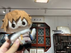 -西泠印社