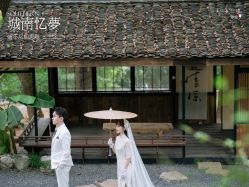 -大象映画旗舰店