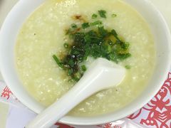 -振鼎鸡(华阴路店)