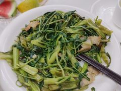 -澳门酒家(南航明珠店)