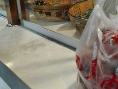 -九多肉多(王城路店)