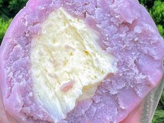 -李大牛和刘大力手作甜品(凯德店)