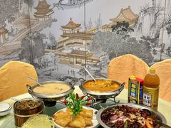-悦来福·东山海鲜(莲花店)
